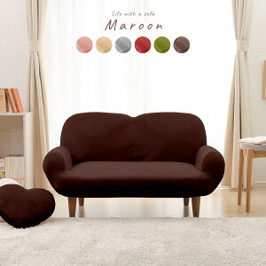 RpNg\t@[/[\t@[ yuEEuErz It 2l| rt 14iKNCjO {ysz[21]