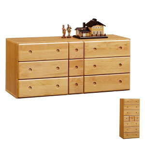 `FXg ^X 56cm i` { ؐ ^eɂRɂu  q xbh[ Q rO i[21]