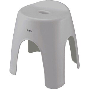 oX`FA C֎q ʍ35cm 36.5cm O[ ʋCQ Rی Emeal G~[  C oX[[21]