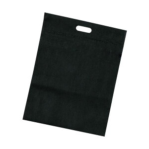 (܂Ƃ) TRUSCO sDz񂰃obO M ubN THKB-M-BK 1pbN(10) y×5Zbgz[21]