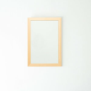 LgEH[~[(55×80)(i`) VR p Ch  ؐ Uh~H Ǌ| k Be[W ؍CeA  gC  { i NK-33[21]