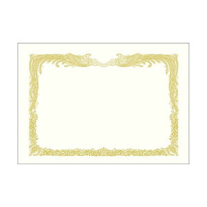 TTK ^J ܏p  A3 ^ep 10-3080 1Zbg(25F5×5pbN)[21]