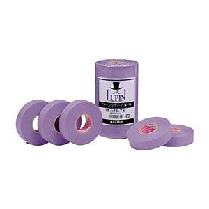 (܂Ƃ) JH }XLOe[v zp LUPIN-24 @F24mm×18m 1pbN(5) y×5Zbgz[21]