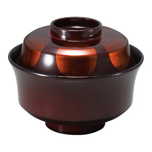 V4V Vo/o yh TAz a121×99(66)mm { H@Ή kaH Xg X Xlysz[21]