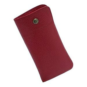 { vi\tgj ݎ KlP[X GW B-7-4[21]