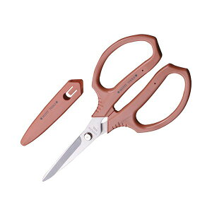 i܂Ƃ߁j󍁍H ۈ }CtBbgK[f MF-120 1{ y×10Zbgz[21]