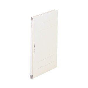 qgu [mrNCbNt@C A4^e 1200e w13~133mm  F-577-0 1Zbg(10)[21]