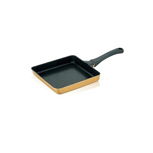 ʎqĂ tCp 21cm IHΉ tbfH AvbT OVbNlXp { Lb` Ă oʎq[21]