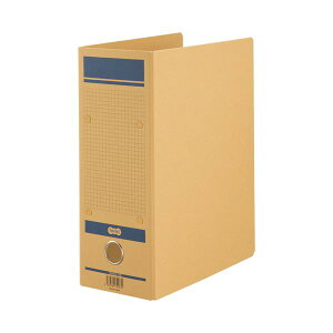 TANOSEEۑpt@CN(ЊJ) A4^e 1000e 100mmƂ  1Zbg(12)[21]