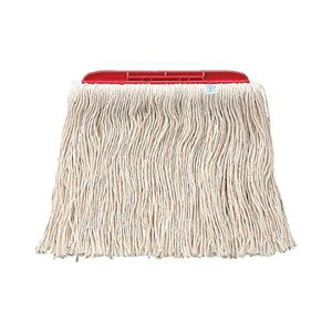 i܂Ƃ߁jRY Rh [OoCtN8 260g bh MO599-260X-MB-R 1y×20Zbgz[21]