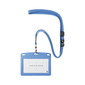 i܂Ƃ߁j I[vH ݂艺D U[ Rh 1  y×10Zbgz[21]