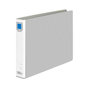 RN Ot@CPPtB\\ A4R 2 220e w45mm Vo[ t-435NC 1Zbgi4j[21]