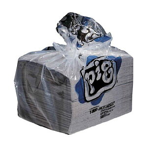 G[EGEv_Nc pig sO}bg ~fBAEFCg ~Vړ MAT412A 1(125)[21]