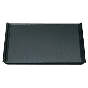 4 LtCg~/g[ yp[SLz 425×340×20mm { kaH Xg X Xlysz[21]
