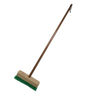 fbLuV/|pi yؕ S 24cmz ؐt Rt ϖi y20Zbgz[21]