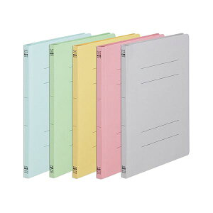 i܂Ƃ߁jTANOSEE tbgt@CimXe[v^CvjA4^e 150e w18mm J[~bNX 5F 1Zbgi5FeF1jy×20Zbgz[21]