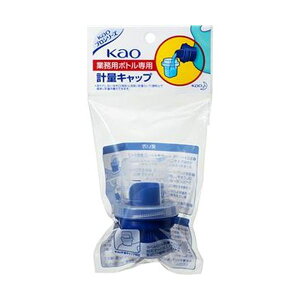 i܂Ƃ߁jԉ Ɩp{gp vʃLbv 1y×50Zbgz[21]