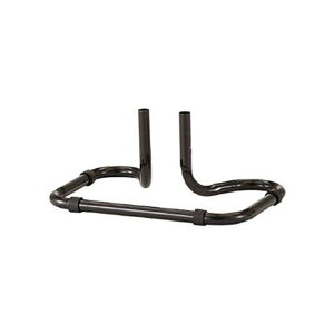�i�܂Ƃ߁jTRUSCO45cm�S���H���[�t�B�[�����A���O�� TFZP-A 1��y×3�Z�b�g�z[21]
