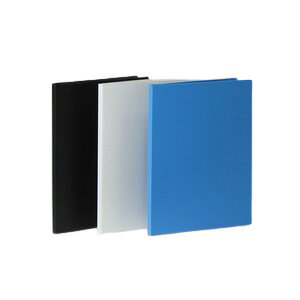 SHIROKUMA tpt@C 3FA\[giubNEzCgEXJCu[jy3Zbgz[21]