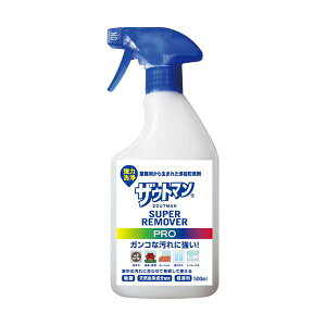 i܂Ƃ߁jAC UEg}X[p[[o[PRO { 500ml 1{ y×5Zbgz[21]