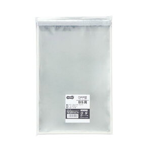 (܂Ƃ) TANOSEE OPP t^Ee[vtB5p 195×270+40mm 1pbNi100j y×30Zbgz[21]