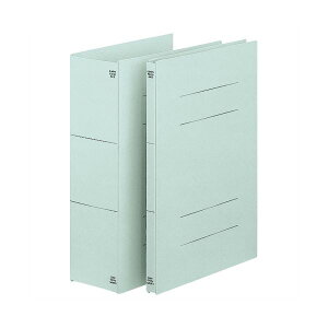 (܂Ƃ) CI Ђ낪[t@C A4^e 1000e w18`108mm  FW-53 1 y×30Zbgz[21]