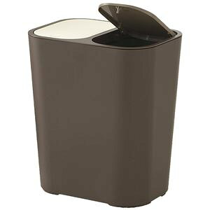 k12Zbgl S~ _Xg{bNX 294mm 15L uE ^ 2 ӂt vbVI[v N[ rO[21]