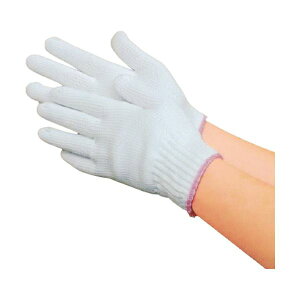 (܂Ƃ) ۘaP~J {R wlp  M135 1pbN(12o) y×20Zbgz[21]