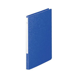 i܂Ƃ߁jqgu p`Xt@CZA4^e 120e w15mm  F-337-5 1Zbg(10) y×2Zbgz[21]