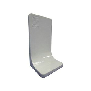 i܂Ƃ߁jvZu vZu L^Xgbp[zCg PSL-N3404W 1pbNi4jy×3Zbgz[21]