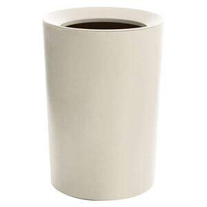 �k12�Z�b�g�l �S�~�� �񒼌a22.2cm ��6.7L �ی^ �z���C�g ���{�� ruclaire ���N���[�� �_�X�g�{�b�N�X CV �g���b�V���J��[21]