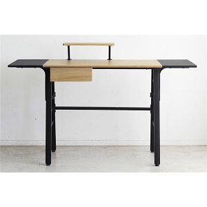 p\RfXN/wK yi`z 134cm I ot X`[ wfCx ygiz krOlysz[21]