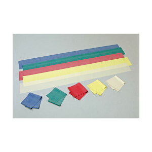 i܂Ƃ߁jDLM Ngoh1.2 i2{gjy×3Zbgz[21]