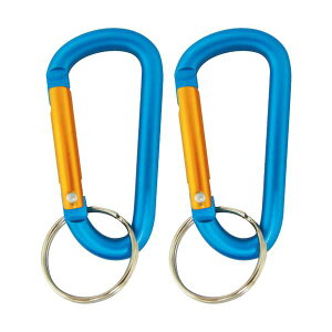 �i�܂Ƃ߁j���ѐ��쏊 �A���~�J���r�i 6mm �� MC51 1�p�b�N�i2�j �y×10�Z�b�g�z[21]
