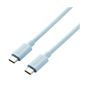 GR USB4P[u(FؕiAUSB Type-C(TM) to USB Type-C(TM)) u[ USB4-APCC5P08BU[21]