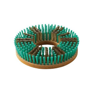 RY Rh^Jg[uV12 E-150 1[21]