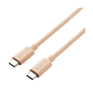 GR USB4P[u(FؕiAUSB Type-C(TM) to USB Type-C(TM)) IW USB4-APCC5P08DR[21]