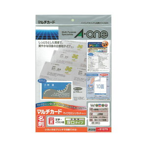 (܂Ƃ) G[ }`J[hev^p n^Cv A4 10 hTCY 51275 1(10V[g) y×30Zbgz[21]