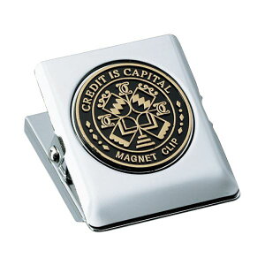 RN }OlbgNbv 51mm  N-62ND 1Zbgi10j[21]