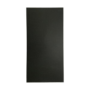 ���i�S�� �n�C�p�[V�V�[�g PX-7H �u���b�N 1��[21]