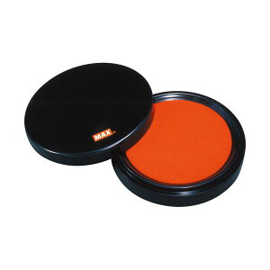 �}�b�N�X �u������v���~�I 60��SA-6004PS�J�~�o�R 1�Z�b�g(10��)[21]