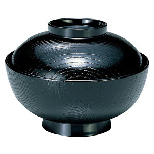 4.5 ؖڎGϘo/o y TAz a135×97(65)mm { H@Ή kaH Xg X Xlysz[21]