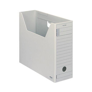 RN t@C{bNX-FSiH^CvjA4R w102mm O[ A4-LFH-M 1Zbgi5j[21]