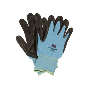 (܂Ƃ) 3M ʍƗp RtH[gObvO[u u[ MTCY GLOVE BLU M 1o y×5Zbgz[21]