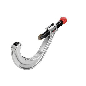 RIDGID ���W�b�h 31667 156-P �`���[�u�J�b�^�[ �H�� �c�[�� DIY ��ƍH�� ����[21]