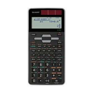 (܂Ƃ) V[v ֐d s^SXAhoXf 10 n[hP[Xt EL-520T-X 1 y×5Zbgz[21]