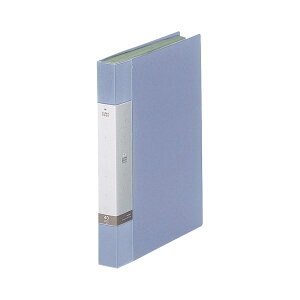 qgu NGXg N[ubNA4^e 40|Pbg w32mm  G3202-14 1Zbgi10j[21]
