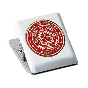 RN }OlbgNbv 44mm  N-63NR 1Zbgi10j[21]