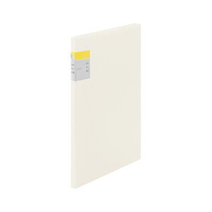 i܂Ƃ߁j LOW NA[t@C JLR A4^e^/A3R^piA4E20ʁj  y×10Zbgz[21]