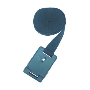 (܂Ƃ) TRUSCO obNtxg t A^Cv 25mm TIB-KLS-MA25 1{ y×5Zbgz[21]